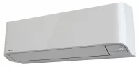 Кондиционер Toshiba RAS-10BKV-E / RAS-10BAV-E отзывы владельцев