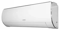 Кондиционер GREEN GRI/GRO-18HH2 отзывы владельцев
