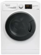 Стиральная машина Hotpoint-Ariston RST 702 K отзывы владельцев