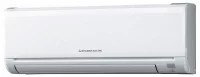 Кондиционер Mitsubishi Electric MS-GF20VA / MU-GF20VA отзывы владельцев