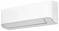 Кондиционер Toshiba RAS-07J2KVG-EE / RAS-07J2AVG-EE отзывы владельцев