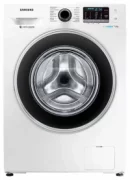 Стиральная машина Samsung WW70J5210HWDLP отзывы владельцев