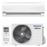 Кондиционер Panasonic CS/CU-BE20TKE отзывы владельцев