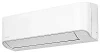 Кондиционер Toshiba RAS-10J2KVG-EE / RAS-10J2AVG-EE отзывы владельцев