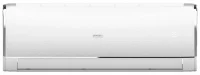 Кондиционер CENTEK CT-65Q18 отзывы владельцев
