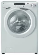 Стиральная машина Candy EVO4W 264 3DS отзывы владельцев