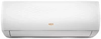 Кондиционер CENTEK CT-65V18 отзывы владельцев