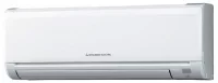 Кондиционер Mitsubishi Electric MS-GF25VA / MU-GF25VA отзывы владельцев