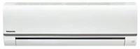 Кондиционер Panasonic CS/CU-BE35TKE отзывы владельцев