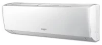 Кондиционер GREEN GRI/GRO-18IG2 отзывы владельцев
