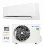 Кондиционер Panasonic CS/CU-TZ20TKEW отзывы владельцев
