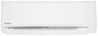 Кондиционер Panasonic CS/CU-TZ25TKEW отзывы владельцев