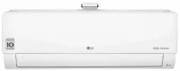Кондиционер LG AP09RT отзывы владельцев