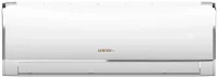 Кондиционер CENTEK CT-65L30 отзывы владельцев