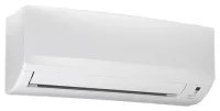 Кондиционер Daikin FTXB35C / RXB35C отзывы владельцев