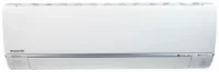 Кондиционер Panasonic CS-E9RKDW / CU-E9RKD отзывы владельцев