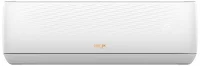 Кондиционер CENTEK CT-65V24 отзывы владельцев
