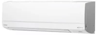 Кондиционер Toshiba RAS-16EKV-EE / RAS-16EAV-EE отзывы владельцев