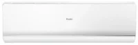 Кондиционер Haier AS12NS4ERA / 1U12BS3ERA отзывы владельцев