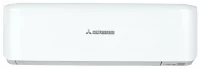 Кондиционер Mitsubishi Heavy Industries SRK20ZS-S / SRC20ZS-S отзывы владельцев