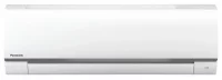 Кондиционер Panasonic CS/CU-BE50TKE отзывы владельцев