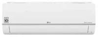 Кондиционер LG P18SP отзывы владельцев
