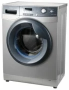 Стиральная машина Haier HW50-12866ME отзывы владельцев