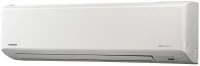 Кондиционер Toshiba RAS-22N3KV-E / RAS-22N3AV-E отзывы владельцев