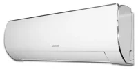 Кондиционер GREEN GRI/GRO-36HH2 отзывы владельцев