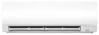 Кондиционер Mitsubishi Electric MSZ-FH25VE / MUZ-FH25VE отзывы владельцев