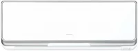 Кондиционер Hitachi RAK-18PSB / RAC-18WSB отзывы владельцев