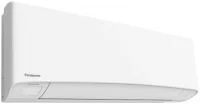 Кондиционер Panasonic CS/CU-Z50TKEW отзывы владельцев