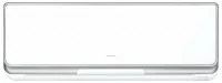 Кондиционер Hitachi RAK-35PSB / RAC-35WSB отзывы владельцев
