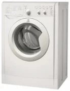 Стиральная машина Indesit MISK 605 отзывы владельцев