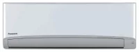 Кондиционер Panasonic CS/CU-TZ71TKEW отзывы владельцев