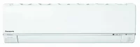 Кондиционер Panasonic CS-E28RKDS / CU-E28RKD отзывы владельцев
