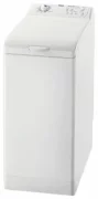 Стиральная машина Zanussi ZWQ 5105 отзывы владельцев