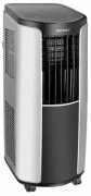 Кондиционер NeoClima NPAC-09CG отзывы владельцев