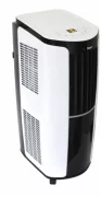 Кондиционер NeoClima NPAC-07CG отзывы владельцев