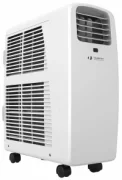 Кондиционер Timberk AC TIM 09C P8 отзывы владельцев