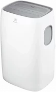 Кондиционер Electrolux EACM-08CL/N3 отзывы владельцев