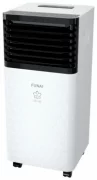 Кондиционер FUNAI MAC-OR25CON03 отзывы владельцев