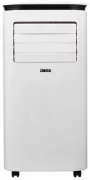 Кондиционер Zanussi ZACM-12 SN/N1 отзывы владельцев