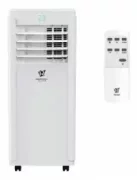 Кондиционер Royal Clima RM-MD40CN-E отзывы владельцев