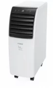 Кондиционер Funai MAC-SK35HPN03 отзывы владельцев