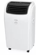 Кондиционер FUNAI MAC-LT40HPN03 отзывы владельцев