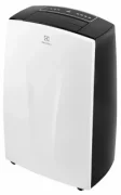 Кондиционер Electrolux EACM-18HP/N3 отзывы владельцев