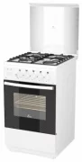 Плита Flama AG14211 отзывы владельцев