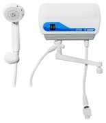 Водонагреватель Atmor NEW 7 KW COMBI отзывы владельцев