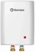 Thermex Surf 6000 отзывы